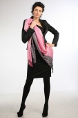 100 Percent Pashmina Scarf 76