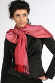 100 Percent Pashmina Scarf 82