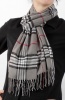 Unisex Scarf 35