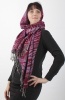 100 Percent Pashmina Scarf 121