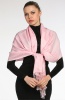 100 Percent Cashmere Scarf 60